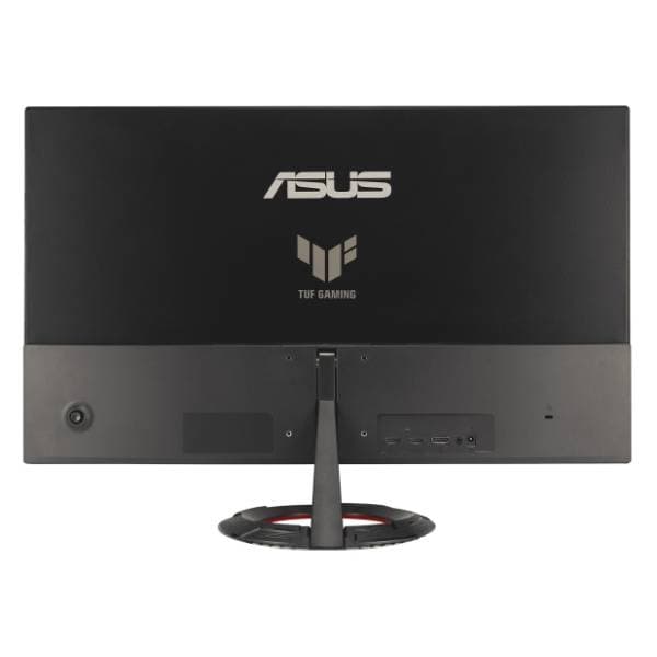 ASUS monitor 27'' IPS TUF VG279Q5R 2