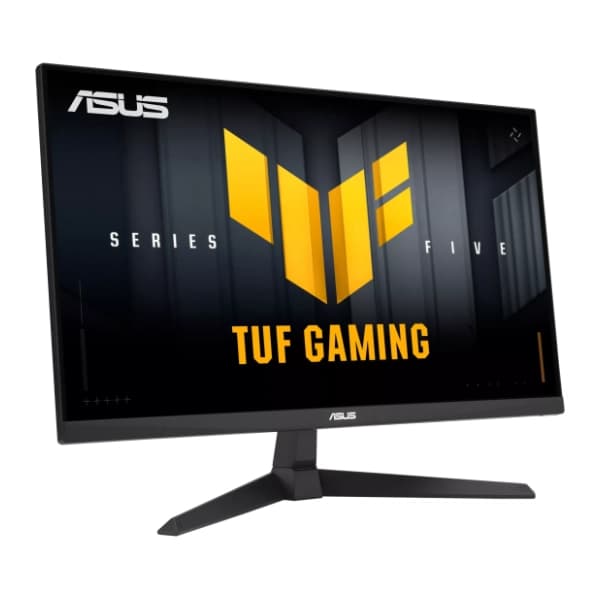 ASUS monitor 27" IPS TUF VG279QE5A 1