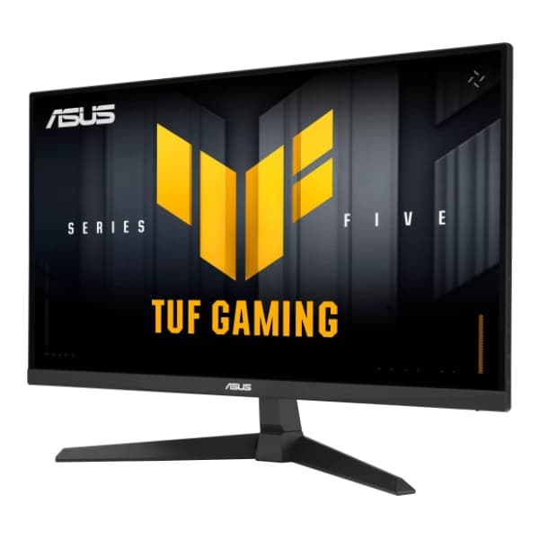 ASUS monitor 27" IPS TUF VG279QE5A 2