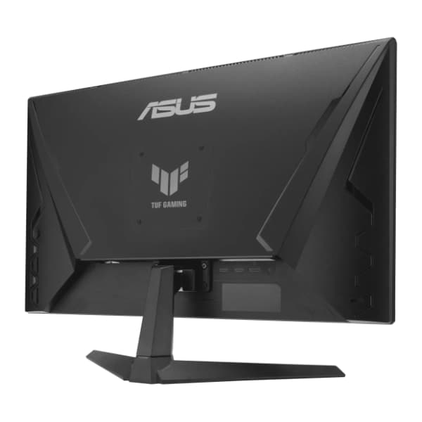 ASUS monitor 27" IPS TUF VG279QE5A 3