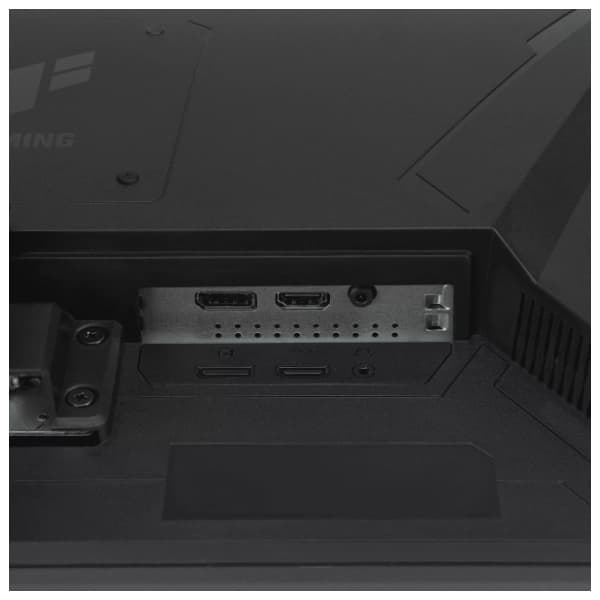 ASUS monitor 27" IPS TUF VG279QE5A 6