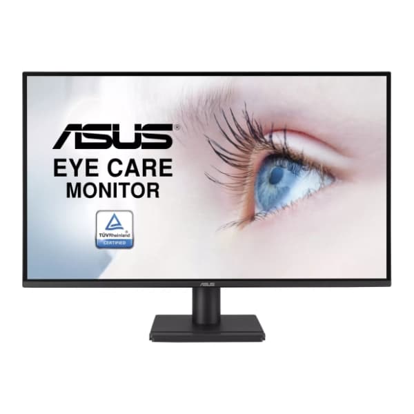 ASUS monitor 27'' IPS VA27AQ 0