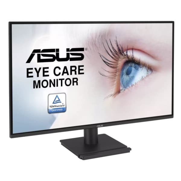 ASUS monitor 27'' IPS VA27AQ 1