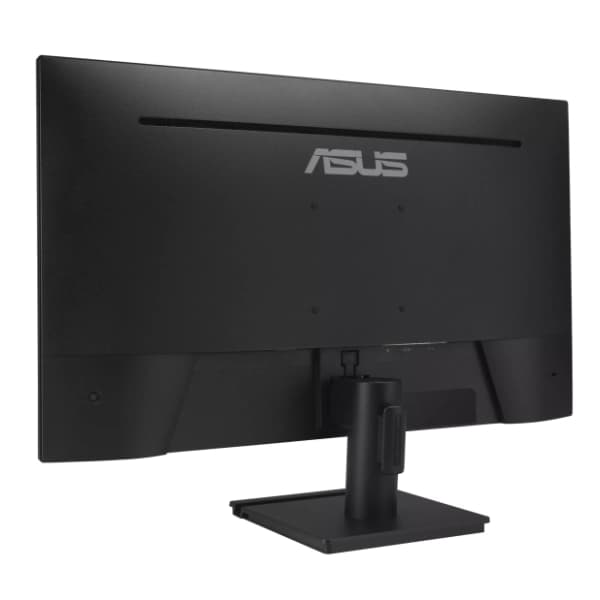 ASUS monitor 27'' IPS VA27AQ 3