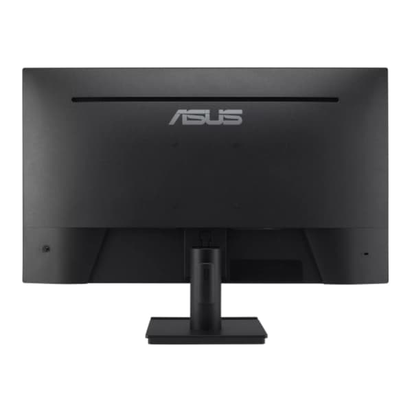 ASUS monitor 27'' IPS VA27AQ 4