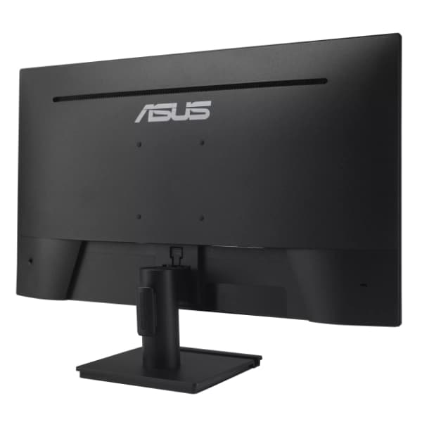 ASUS monitor 27'' IPS VA27AQ 5