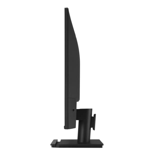 ASUS monitor 27'' IPS VA27AQ 6