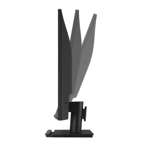 ASUS monitor 27'' IPS VA27AQ 7