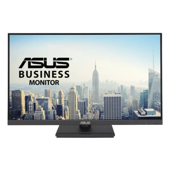ASUS monitor 27" IPS VA27DQFS 3