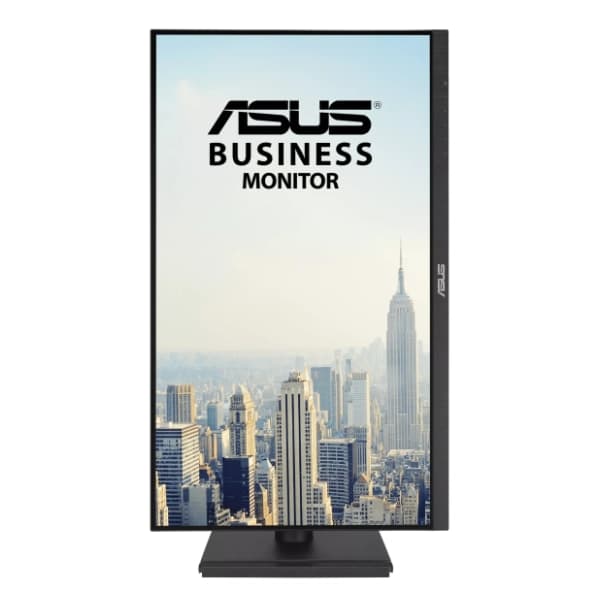 ASUS monitor 27" IPS VA27DQFS 4