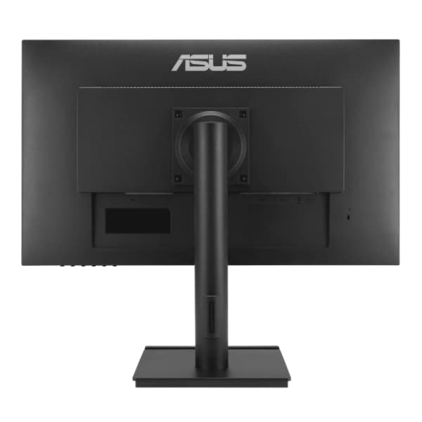 ASUS monitor 27" IPS VA27DQFS 6