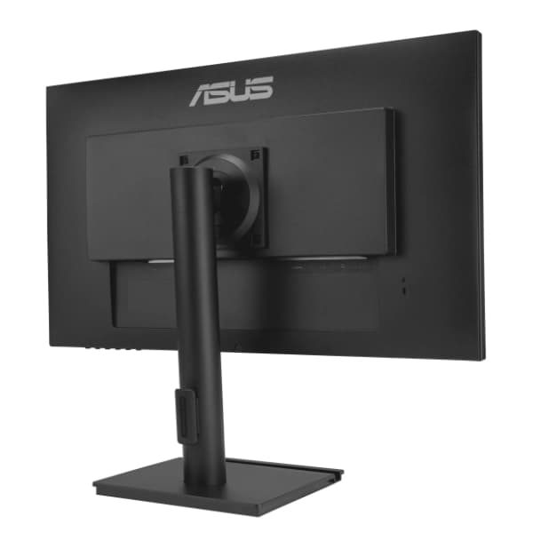 ASUS monitor 27" IPS VA27DQFS 7