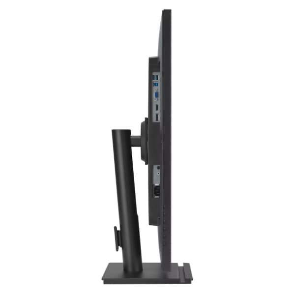 ASUS monitor 27" IPS VA27DQFS 8