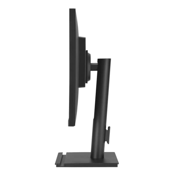 ASUS monitor 27" IPS VA27DQFS 9