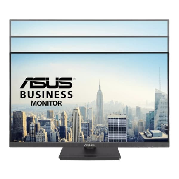 ASUS monitor 27" IPS VA27DQFS 5