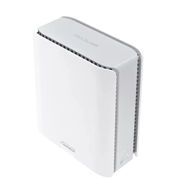 ASUS ZenWiFi BT8 2pack Wi-Fi 7 AiMesh ruter 3