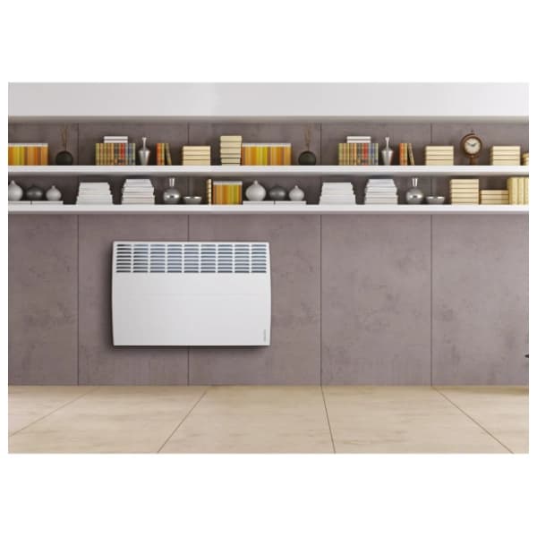 ATLANTIC panelni radijator F119 2000W 4