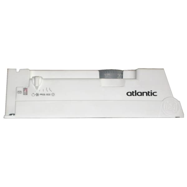ATLANTIC panelni radijator F119 2000W 2