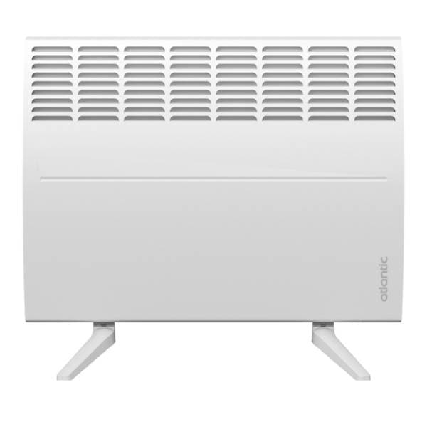 ATLANTIC panelni radijator F119 2500W 0