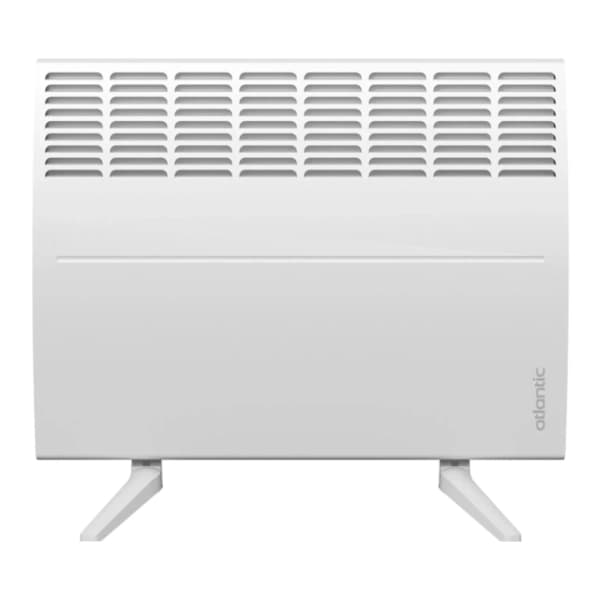 ATLANTIC panelni radijator F119 500W 0