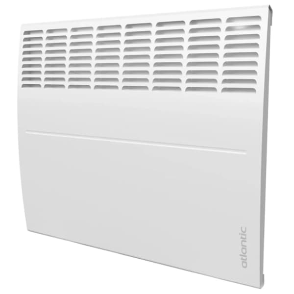ATLANTIC panelni radijator F119 500W 1