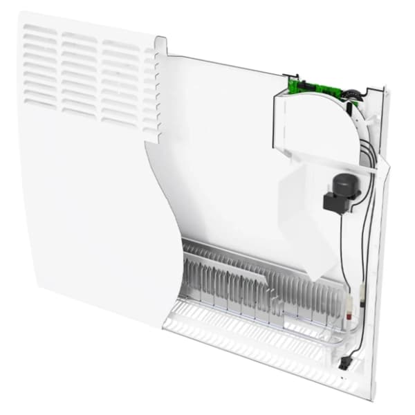 ATLANTIC panelni radijator F119 500W 3