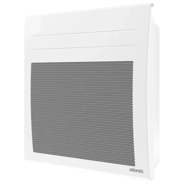 ATLANTIC panelni radijator Solius Digital 1000W 1