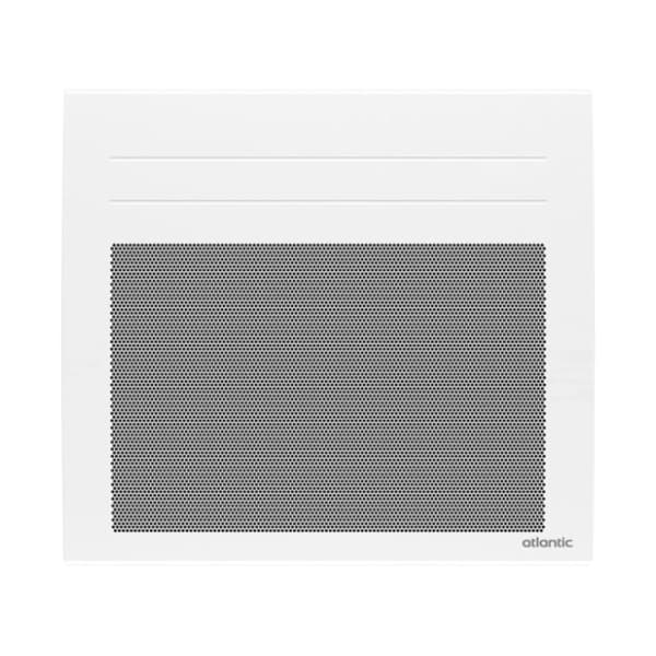 ATLANTIC panelni radijator Solius Digital 1000W 0