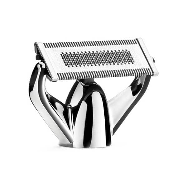 BaByliss ACOT996BLD zamenska oštrica 0