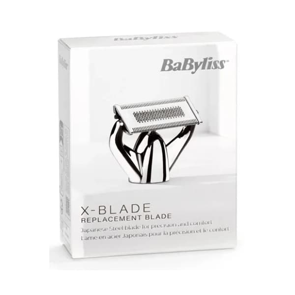 BaByliss ACOT996BLD zamenska oštrica 1
