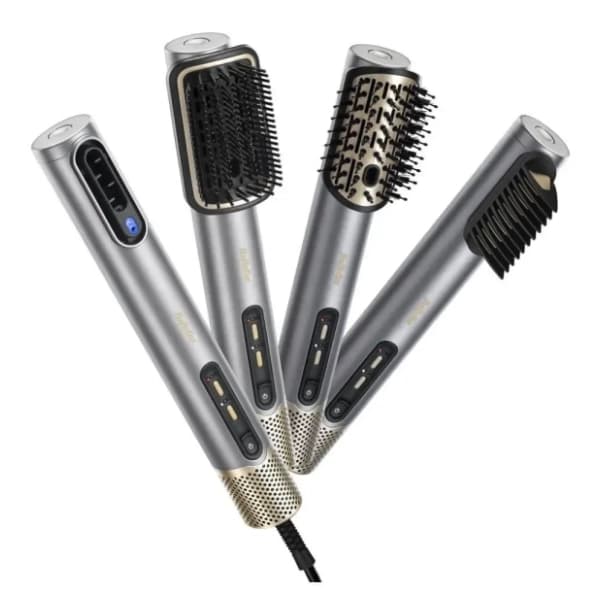 BABYLISS stajler za kosu AS6555E 1