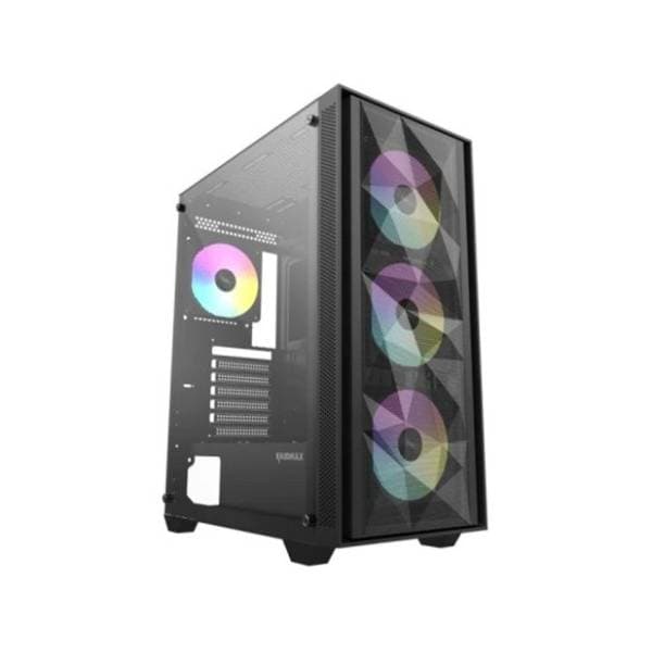 BC COMP računar AMD Ryzen 5 5500/16GB/1TB/RTX 5050 8GB/650W 0