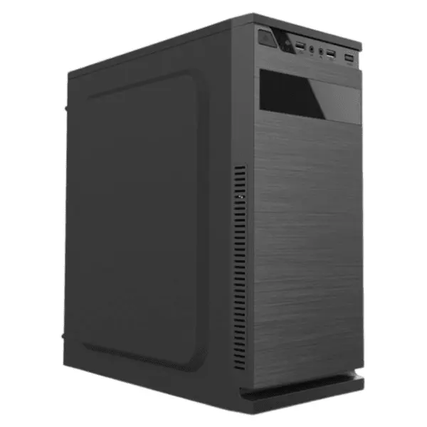 BC COMP računar AMD Ryzen 5 5500GT/16GB/512GB Win11Pro 0