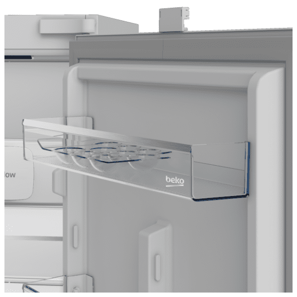 BEKO ugradni kombinovani frižider B5BCNA295HS 3