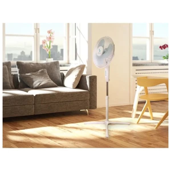 BEPER ventilator P206VEN102 1