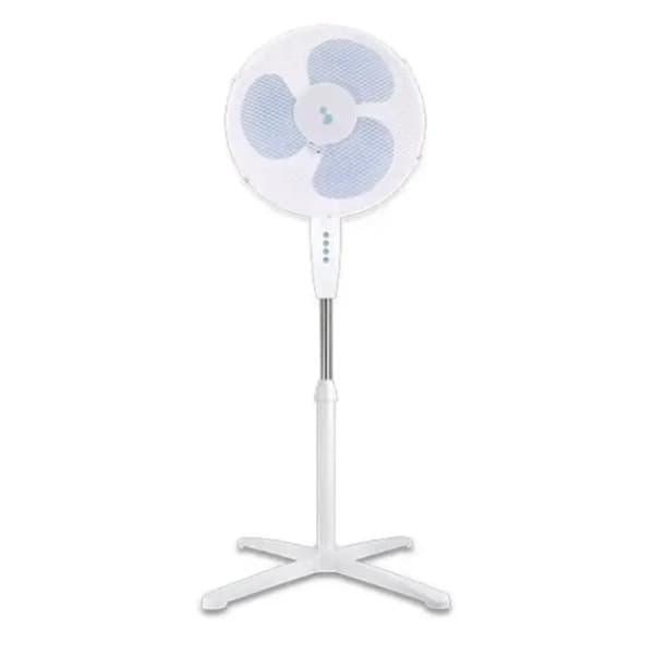 BEPER ventilator P206VEN102 0