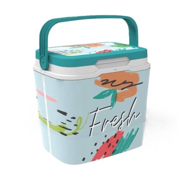 BERNER ručni frižider Fresh Fruit 0