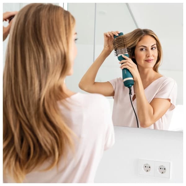 BEURER četka za sušenje i oblikovanje kose HC 45 Ocean 2