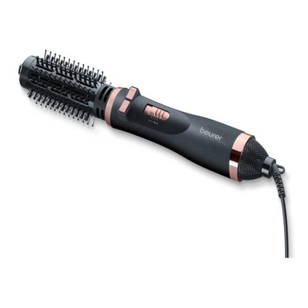 BEURER rotirajuća četka za kosu HT80 0