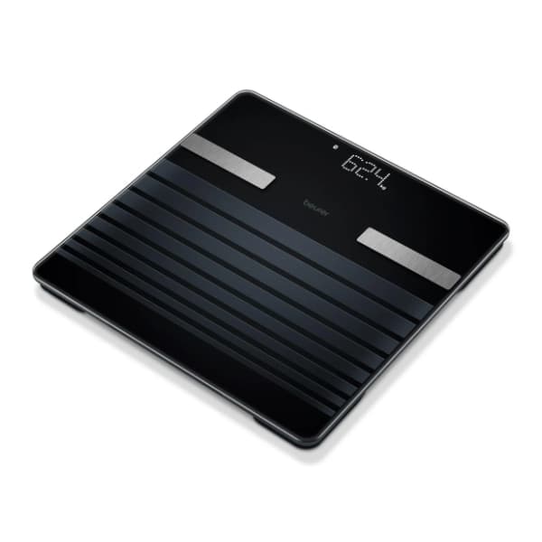 BEURER vaga BF451 LE2025 0