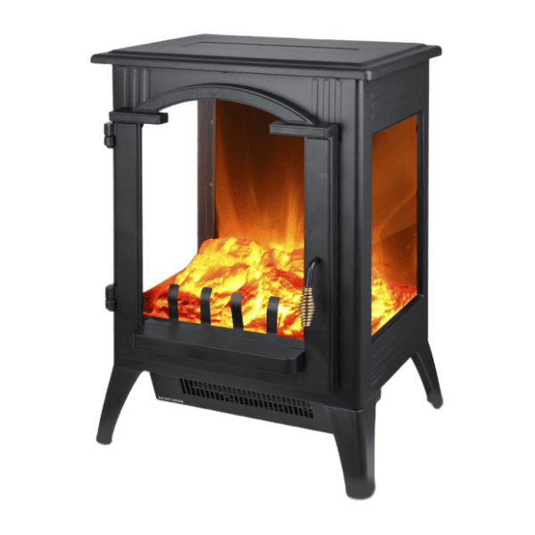 BITON ELECTRONICS električni kamin SFP202E-T3 0