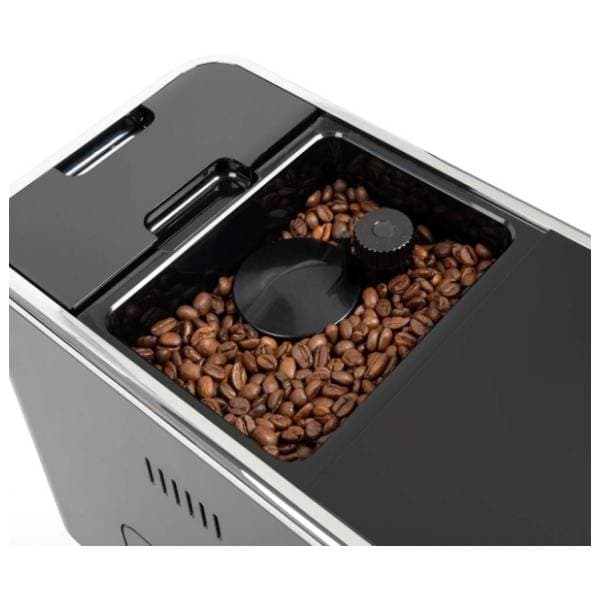 Black & Decker aparat za kafu BXCO1470E 2