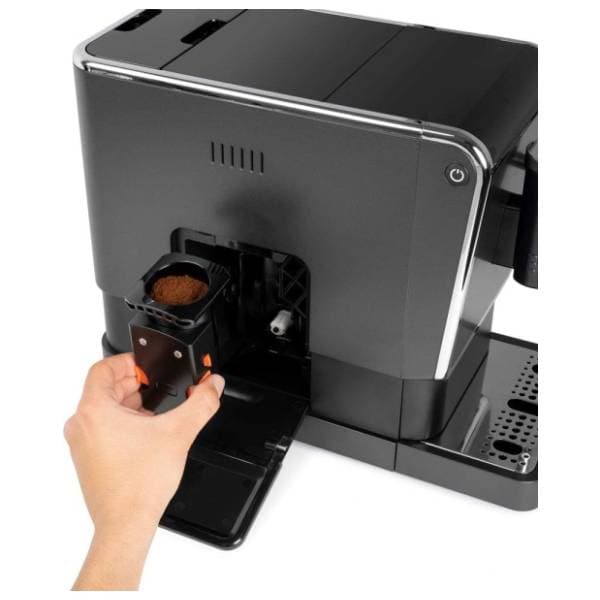 Black & Decker aparat za kafu BXCO1470E 3