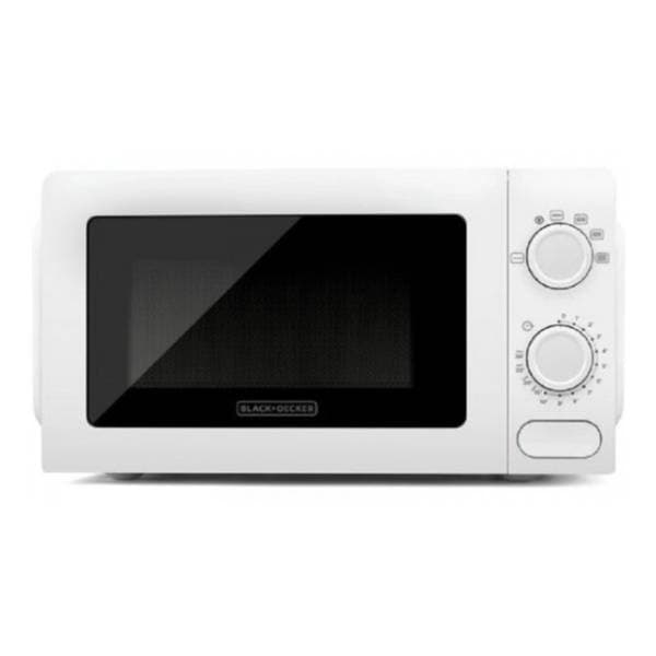 Black & Decker mikrotalasna rerna BXMZ700E 0