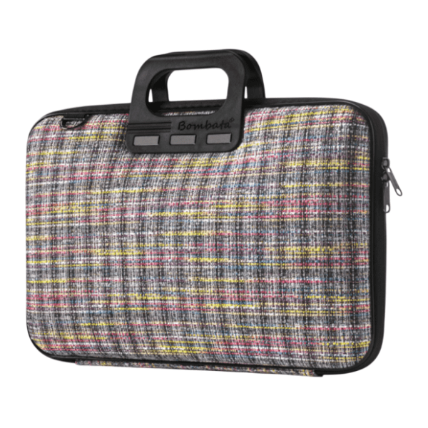 BOMBATA torba za laptop Boucle 15.6'' Limited 1