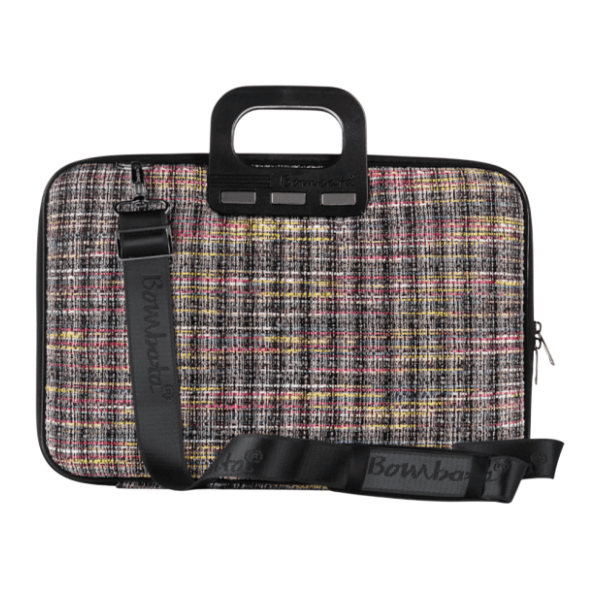 BOMBATA torba za laptop Boucle 15.6'' Limited 0