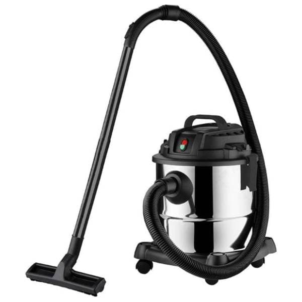 BORMANN BVC2600 usisivač za suvo i mokro usisavanje 0