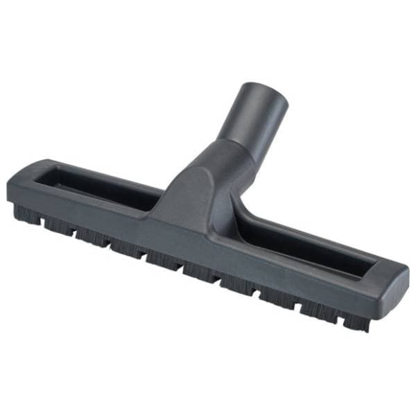 BORMANN BVC2600 usisivač za suvo i mokro usisavanje 1