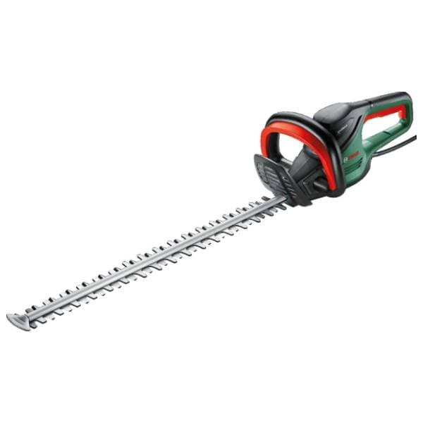 BOSCH AdvancedHedgecut 65 06008C0801 makaze za živu ogradu 0