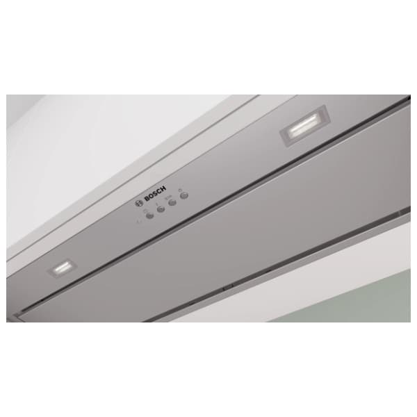 BOSCH aspirator DLN87AC50 2